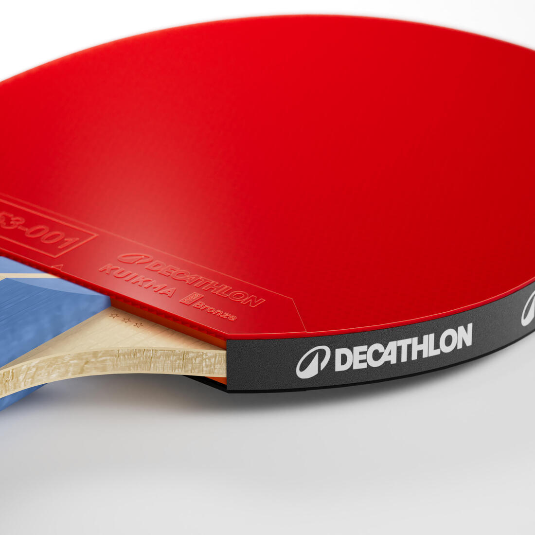 IMG_8872802_8