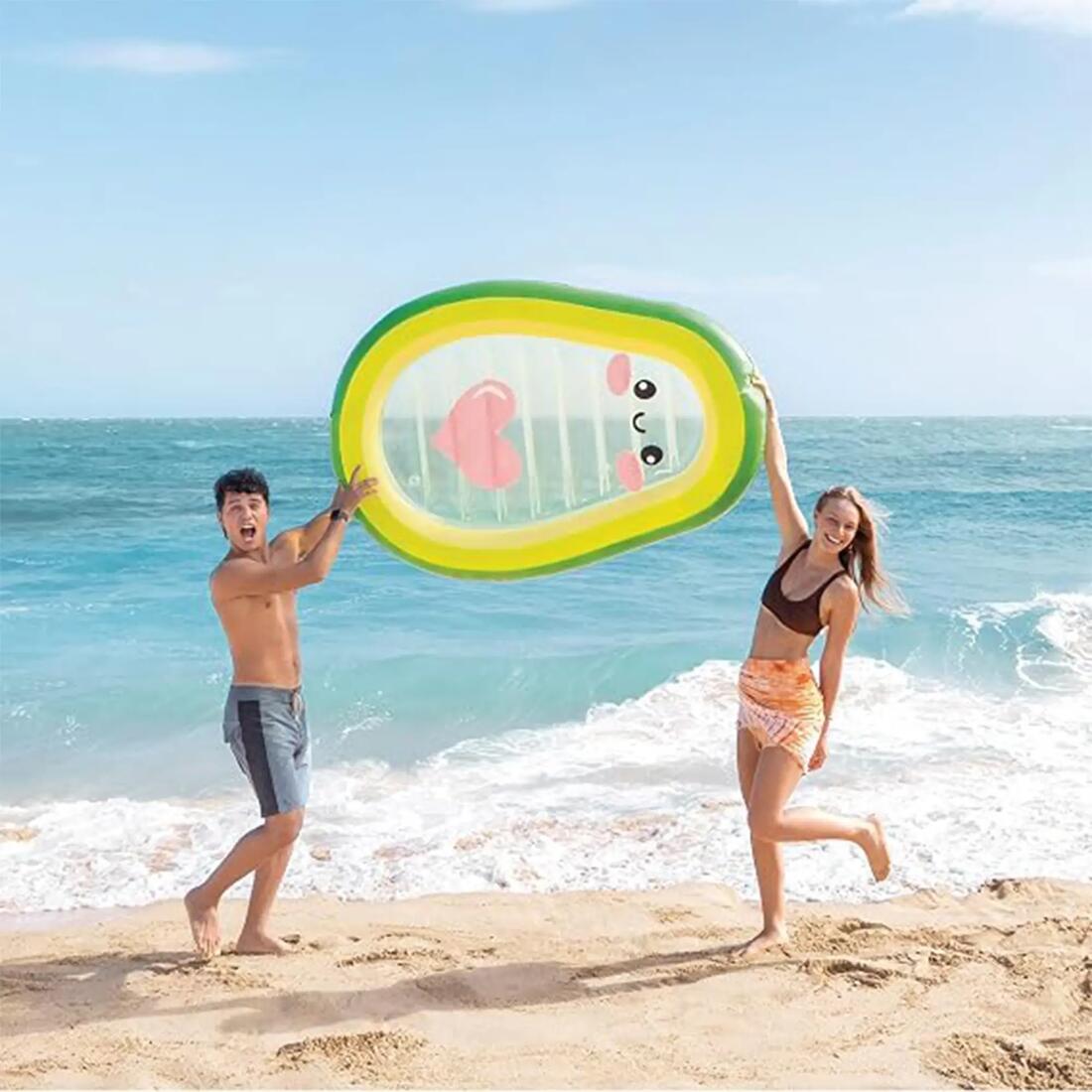IMG_1009074617_1