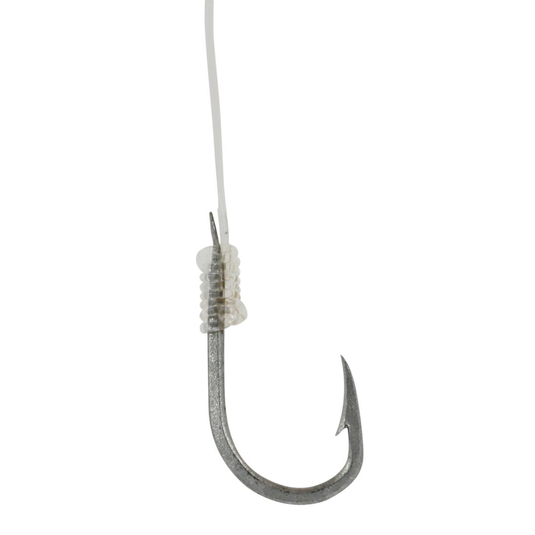 IMG_710151