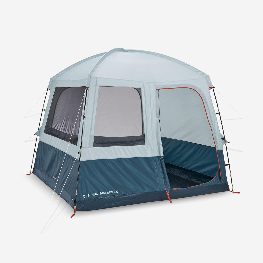 IMG_8648391_1