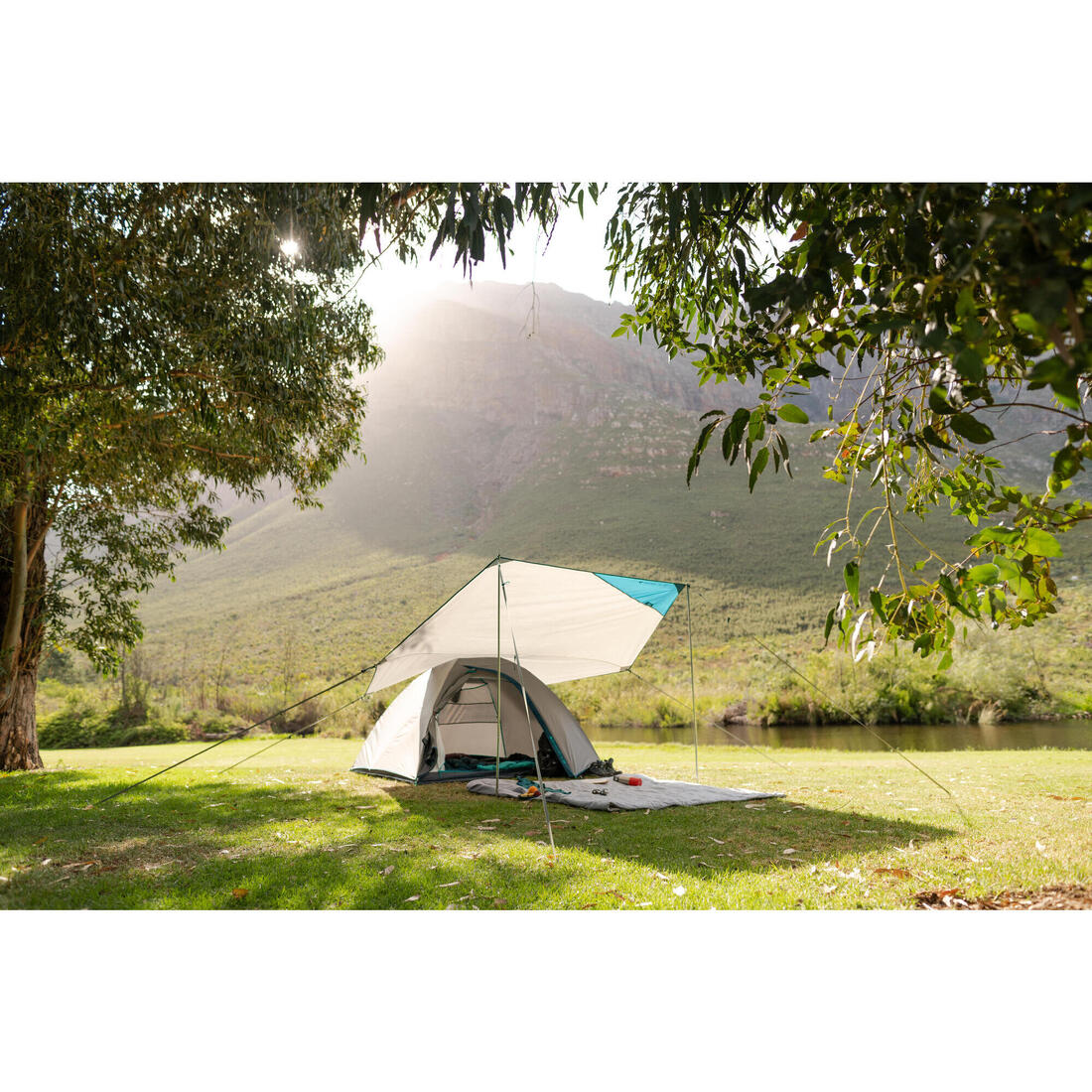 IMG_8572388_29