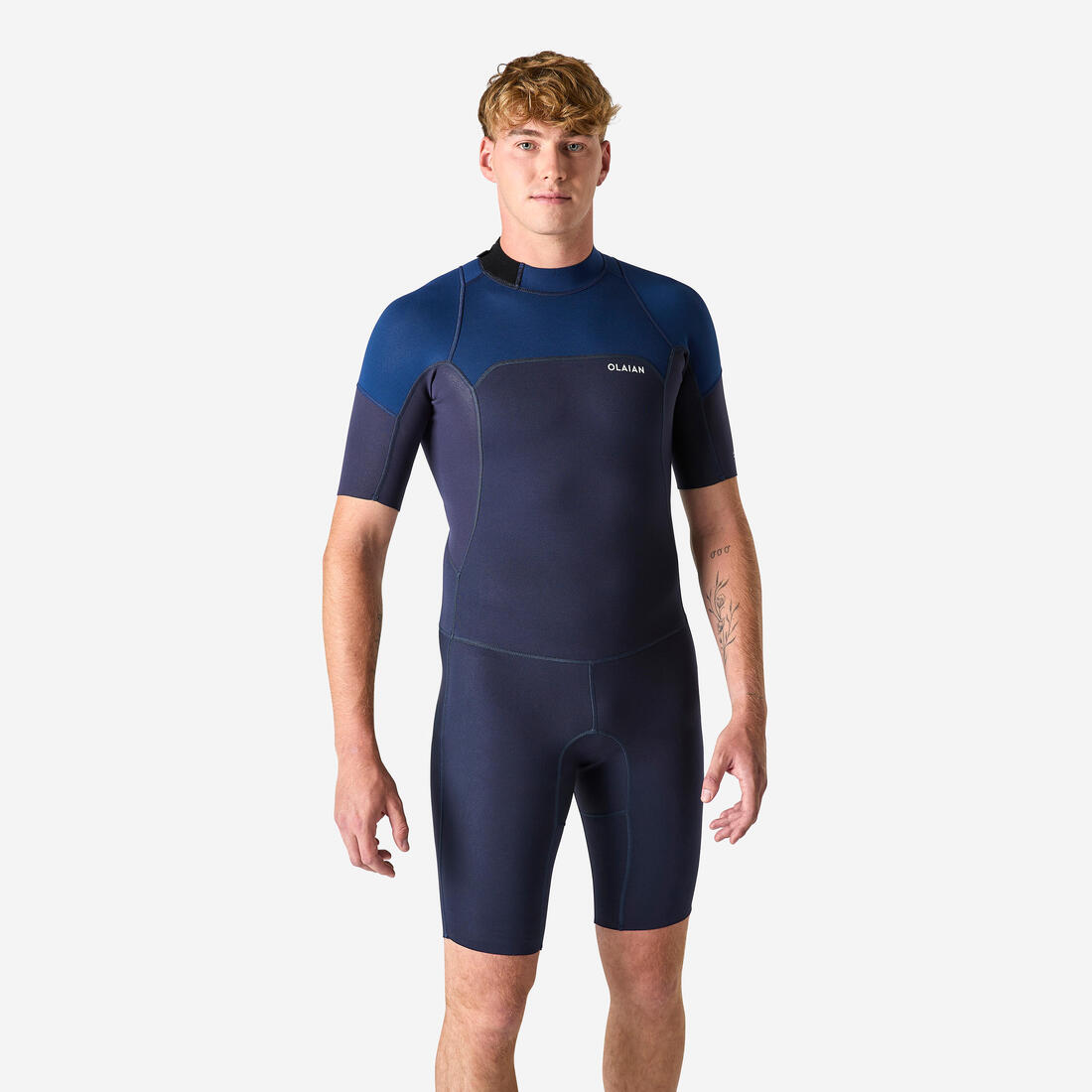 IMG_8553951_1
