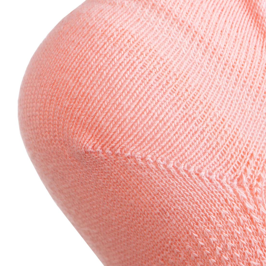 IMG_8576263_9