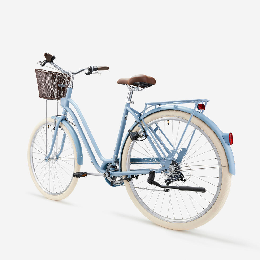 IMG_8575682_3