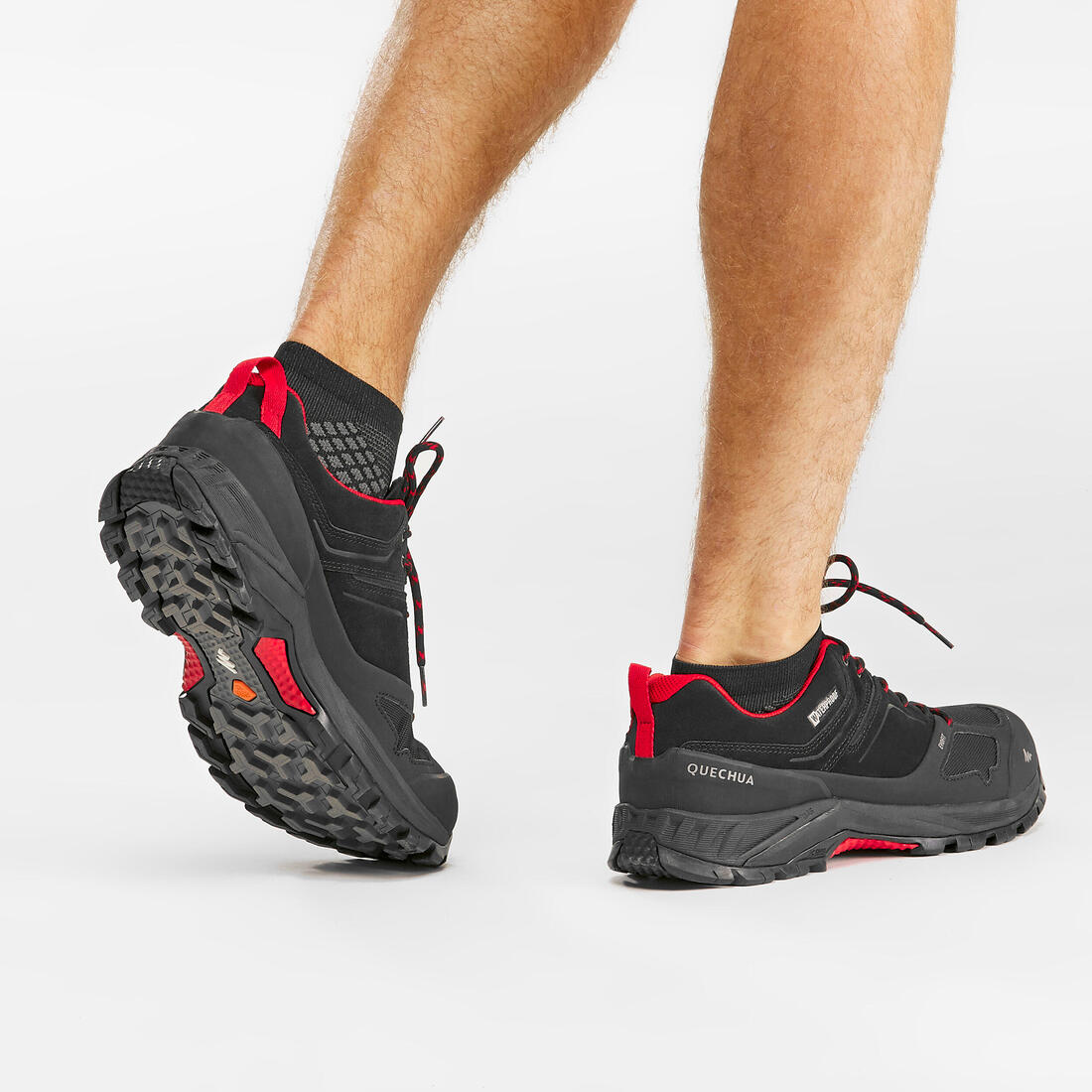 IMG_8612239_6