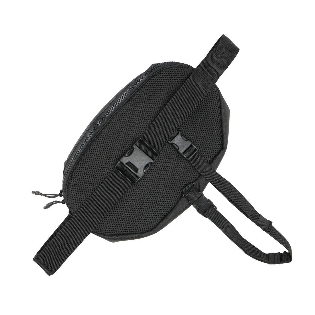 IMG_8588758_2