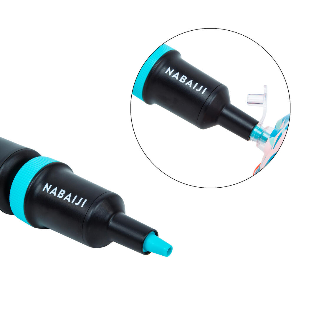 IMG_8576995_5