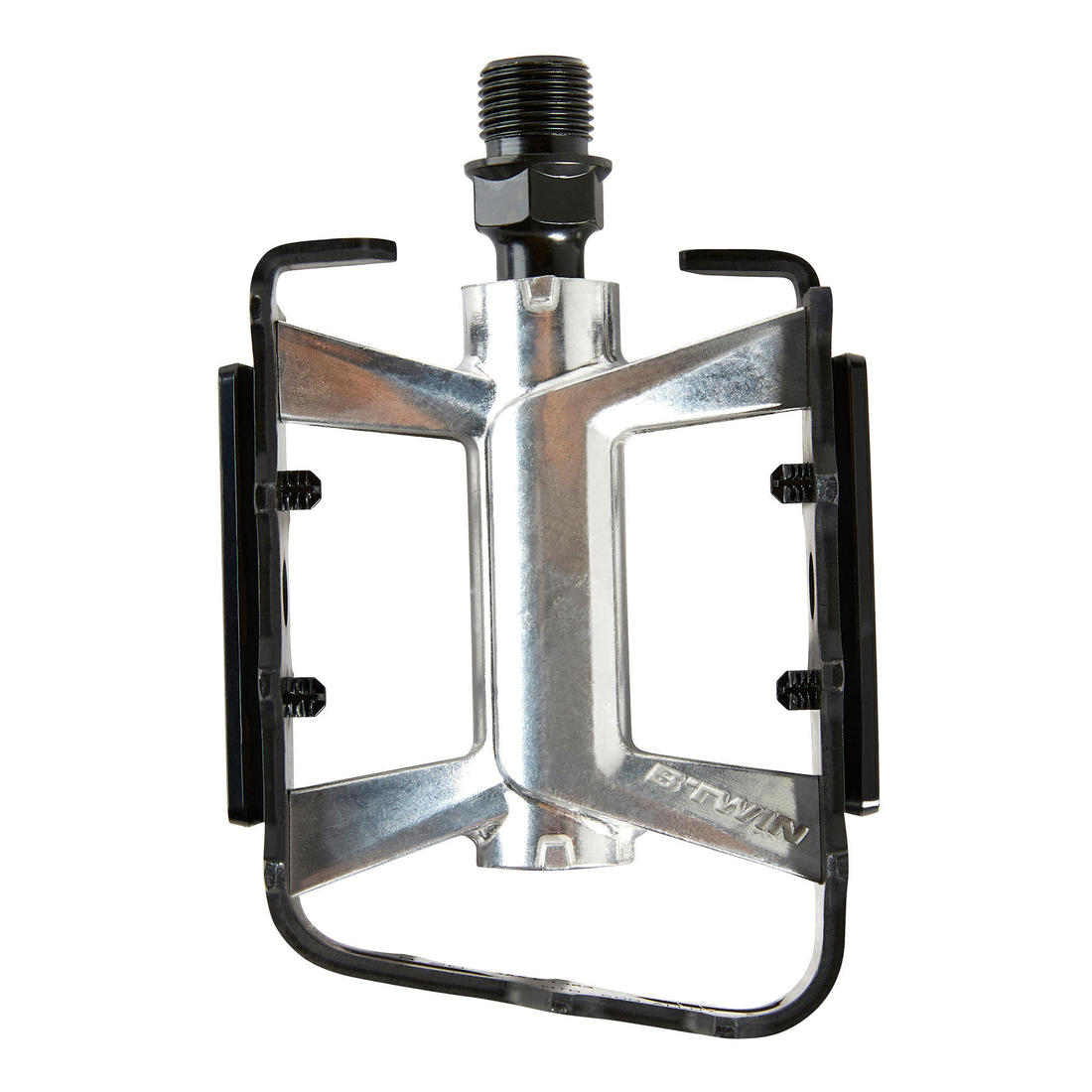 IMG_8487128_1