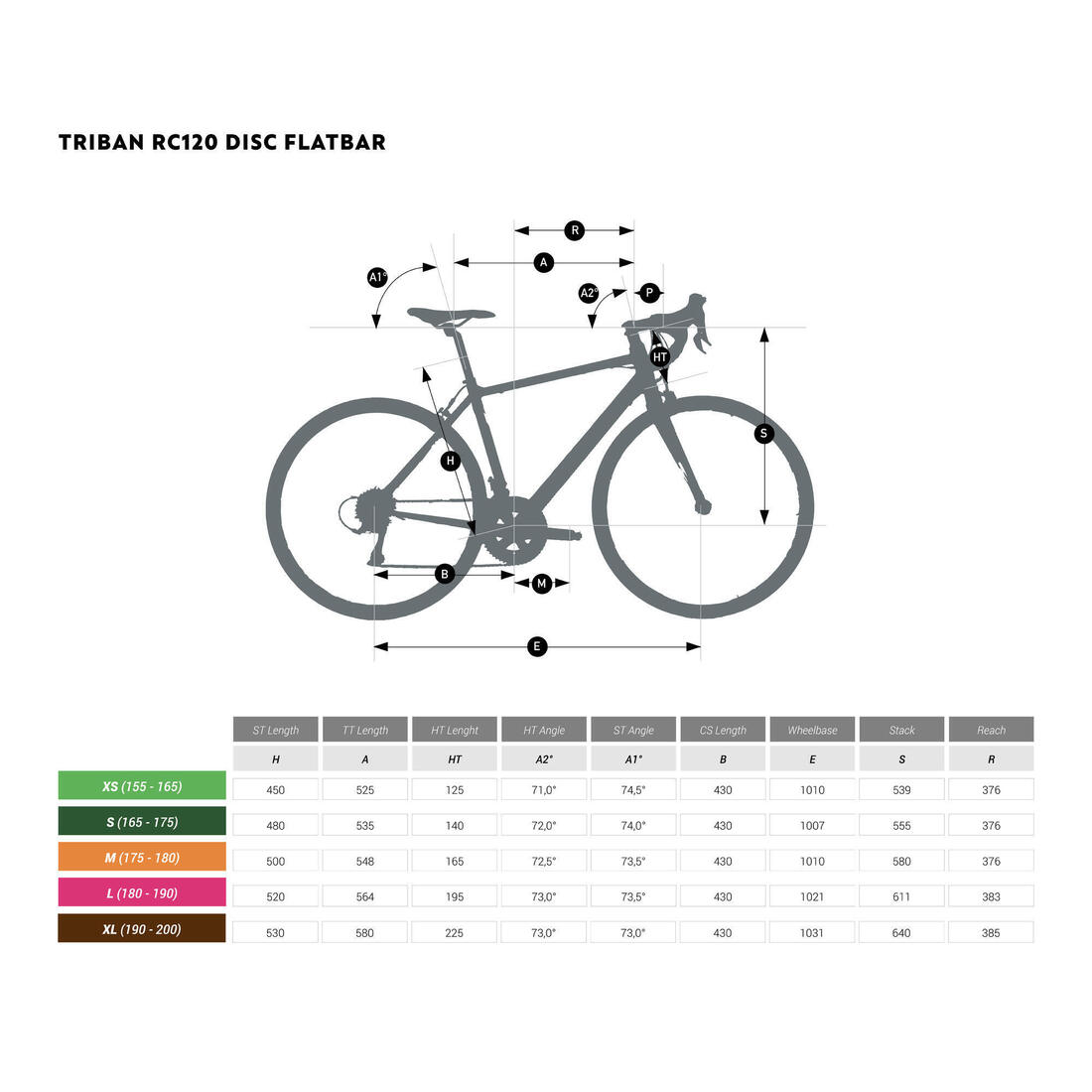 IMG_967129_5