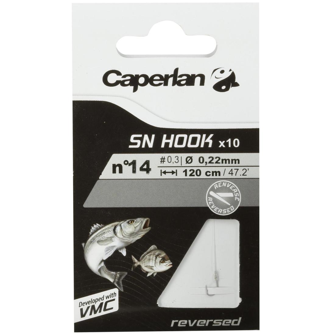 IMG_710152