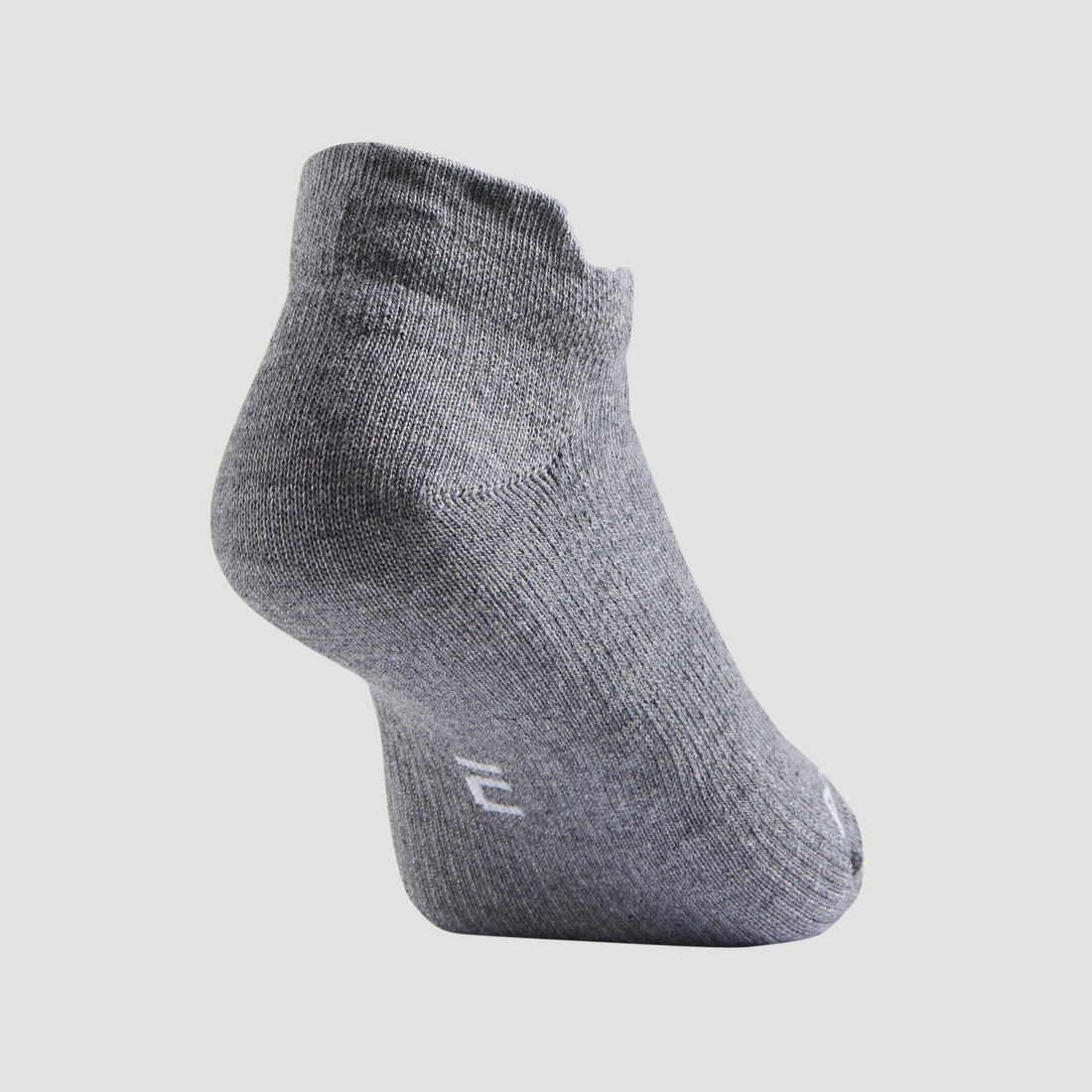 IMG_8640102_6