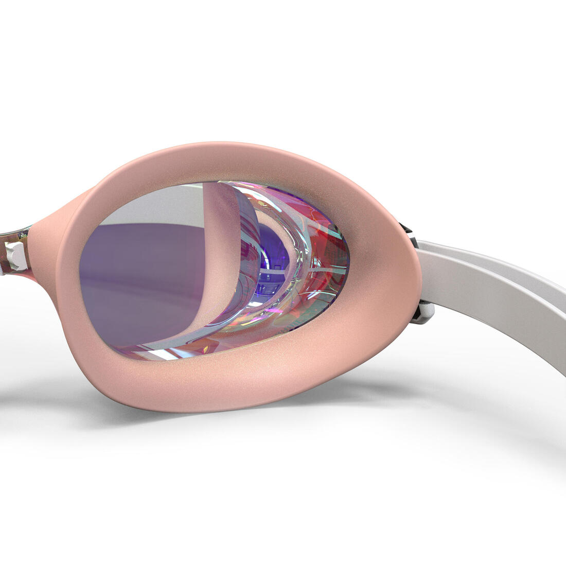 IMG_8732249_5