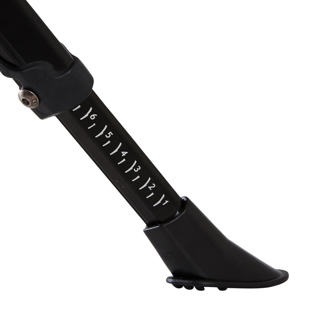 IMG_8172769_2