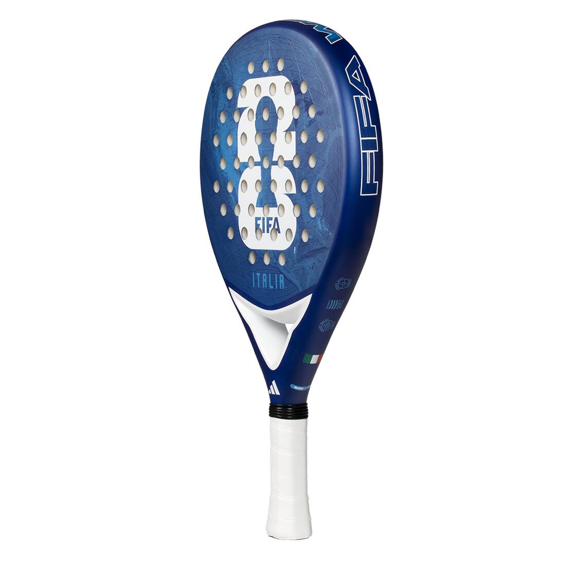 IMG_1009064186_3