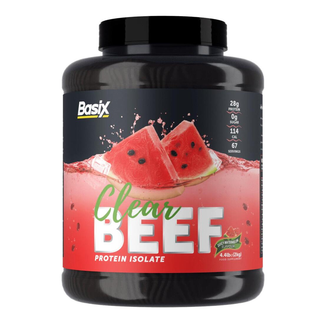 IMG_1009012860_1