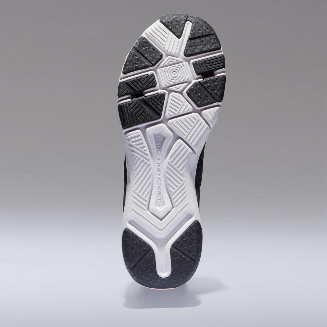 IMG_1560764