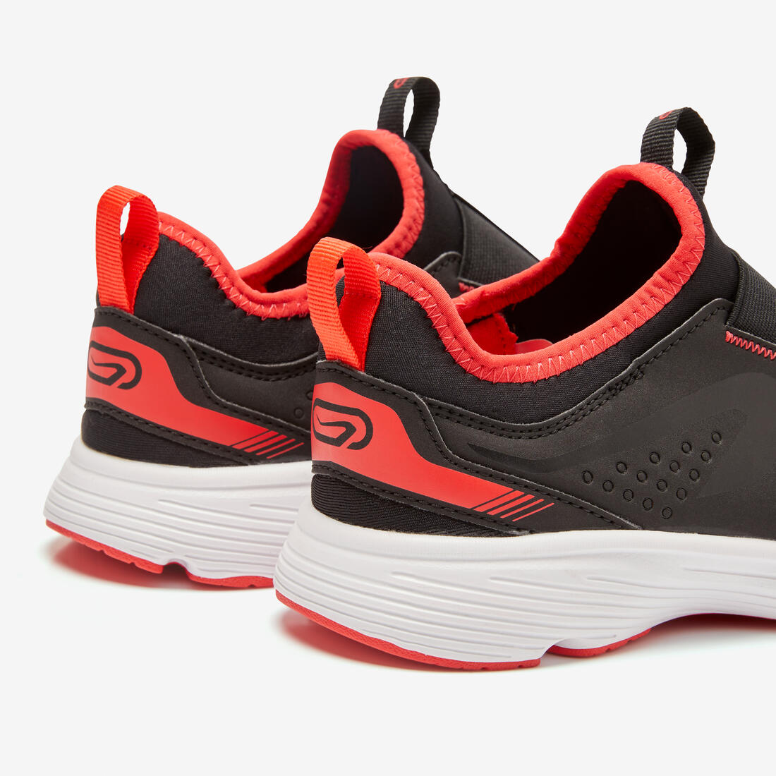 IMG_8735332_6