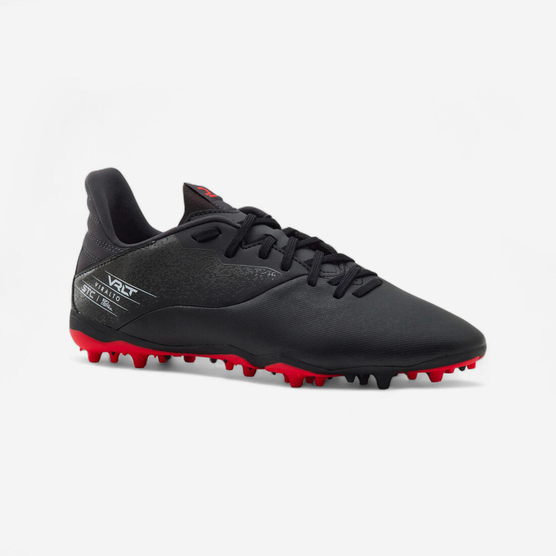 IMG_8766087_2