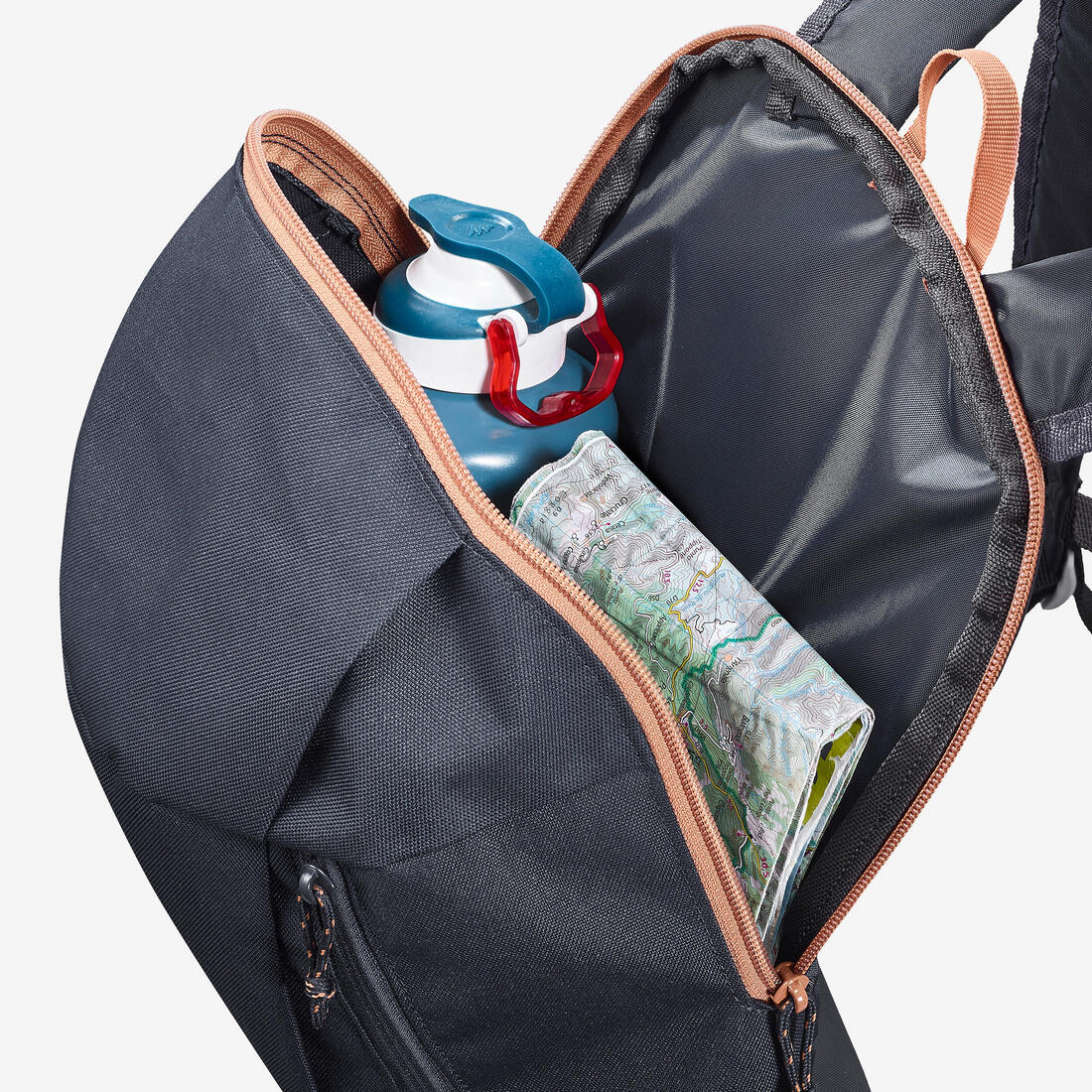 IMG_8502149_14