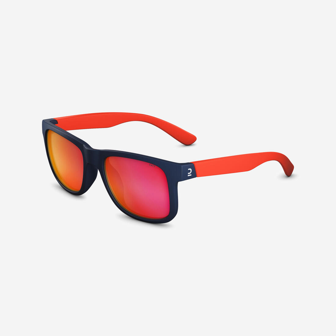 IMG_8558059_1