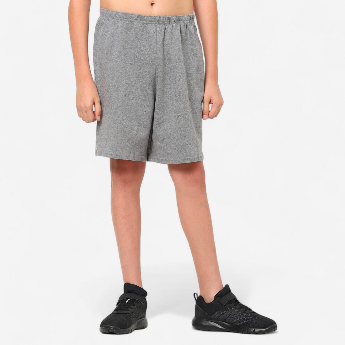 IMG_8609595_1