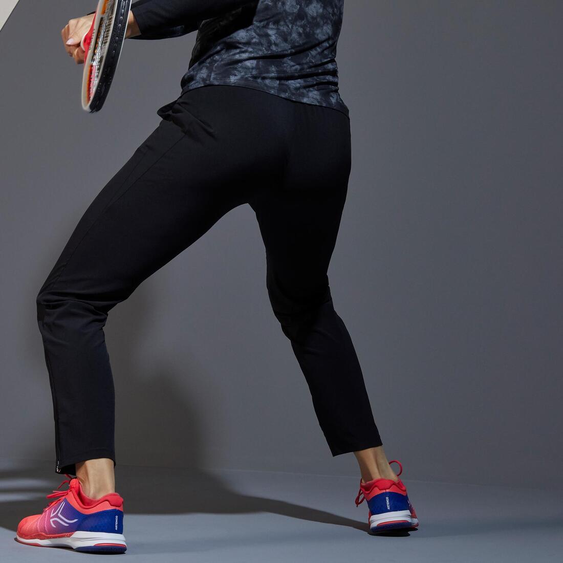 IMG_8528896_7