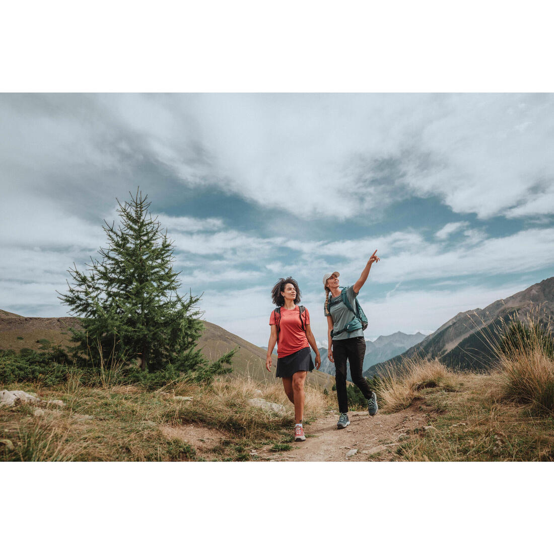 IMG_8767721_9