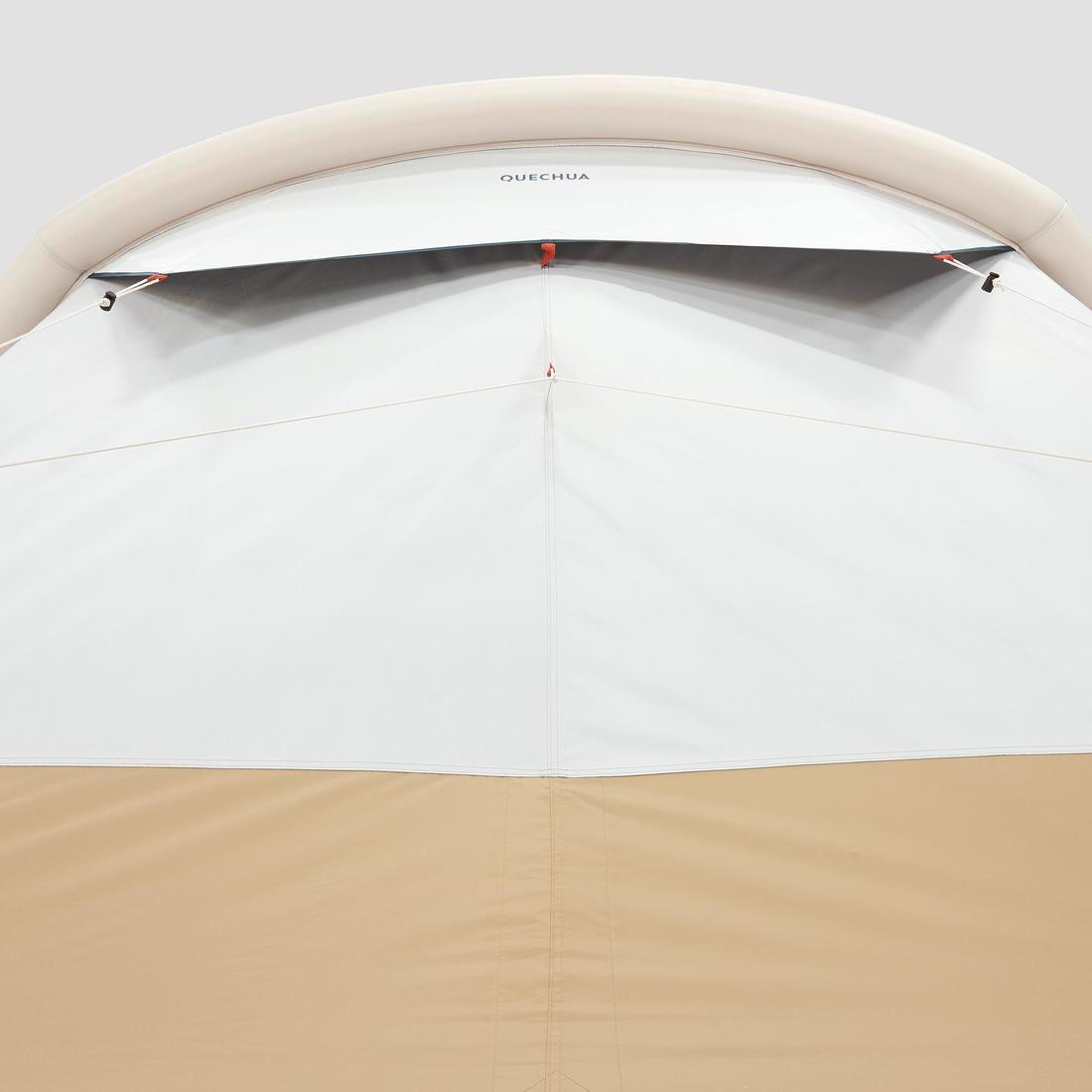IMG_8572950_23