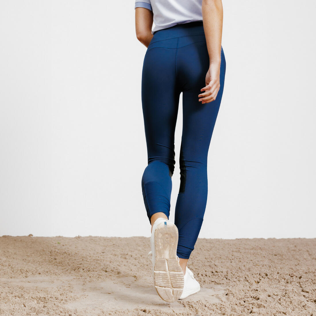 IMG_8789699_4