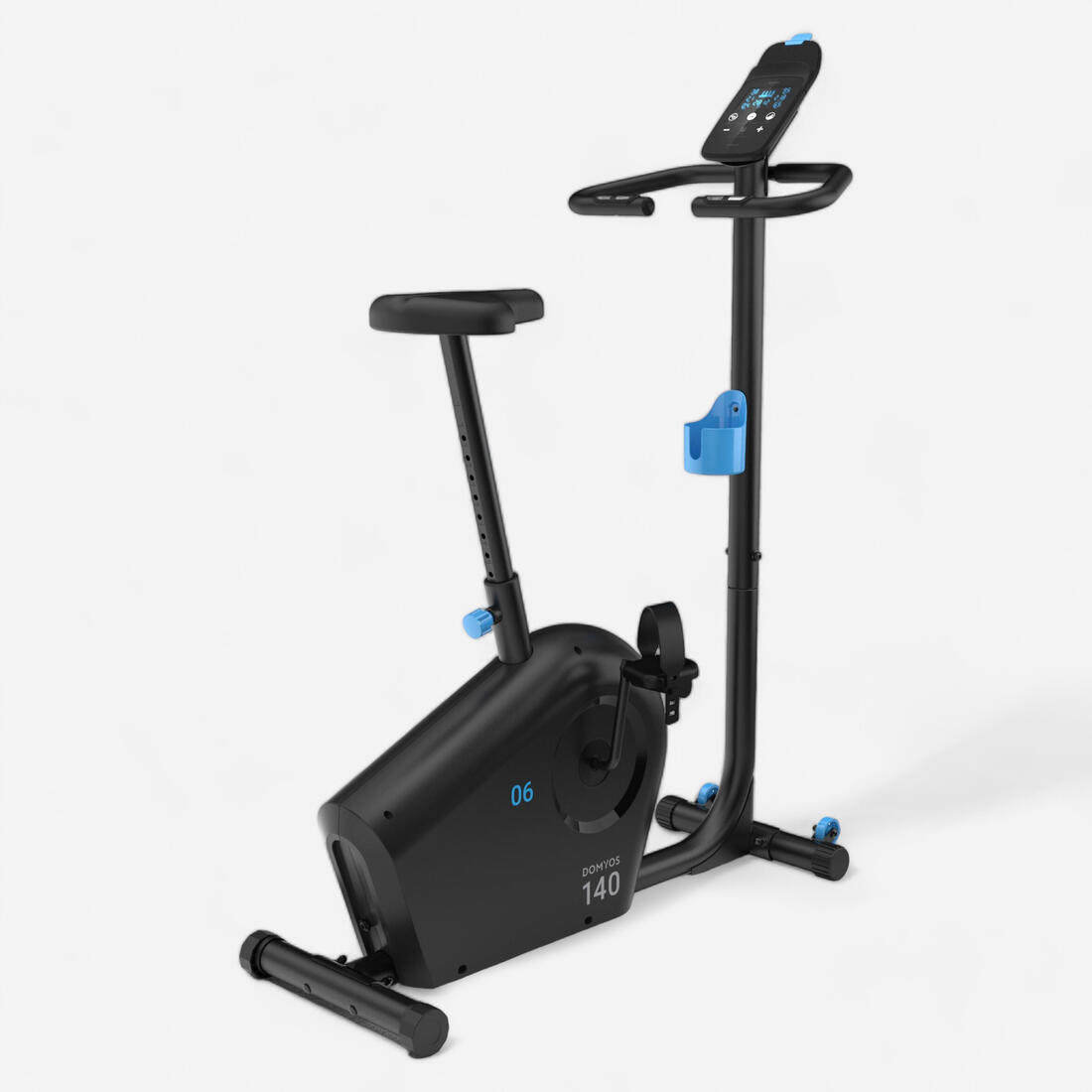 IMG_8543290_1