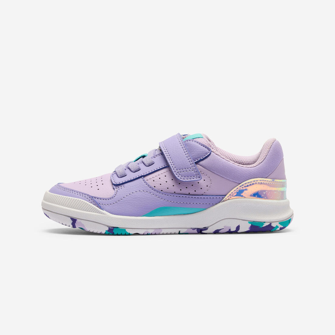 IMG_8912487_1