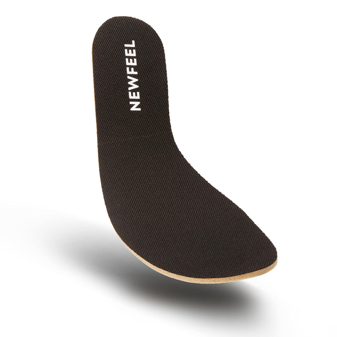 IMG_8600720_2
