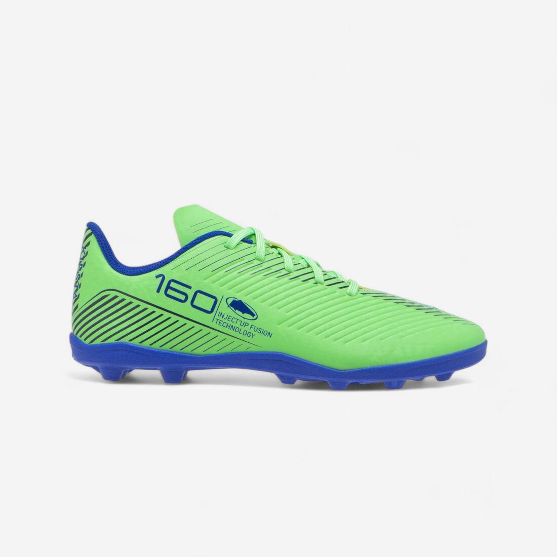 IMG_8843881_1