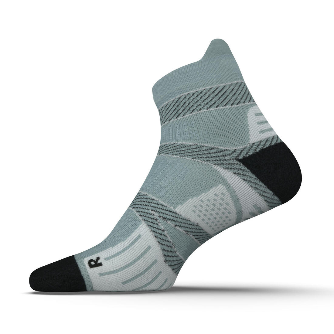 IMG_8574223_3