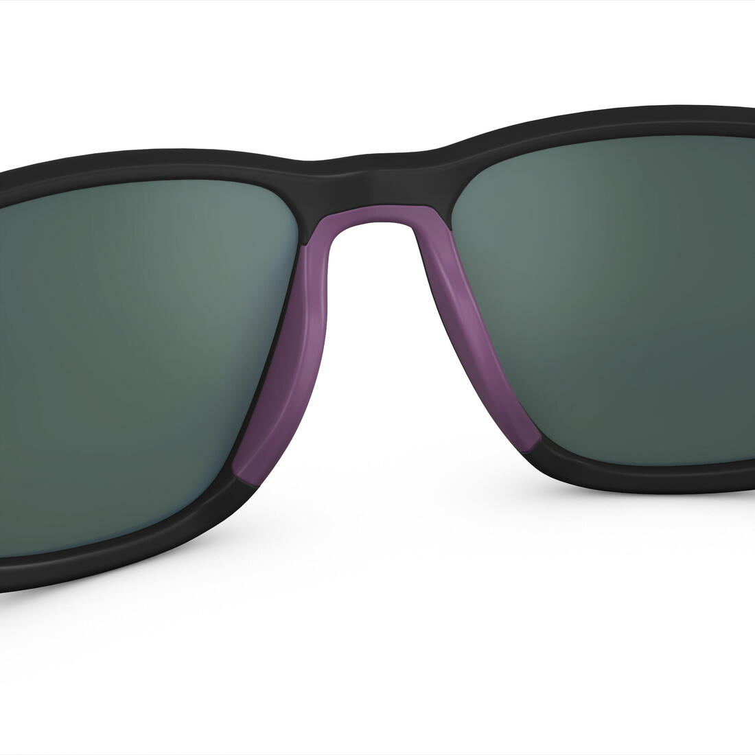 IMG_8581419_3