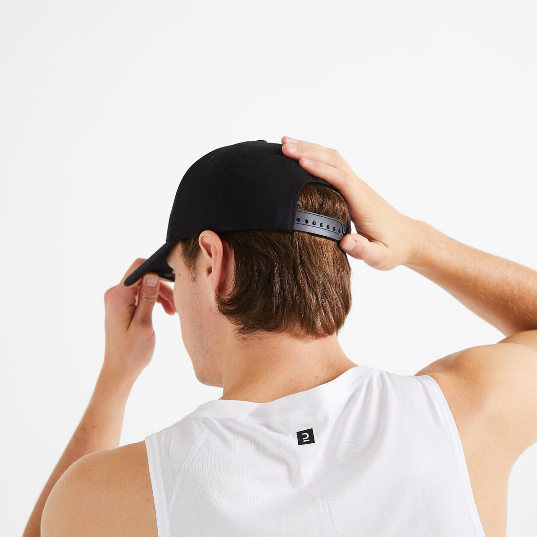 IMG_8759098_4
