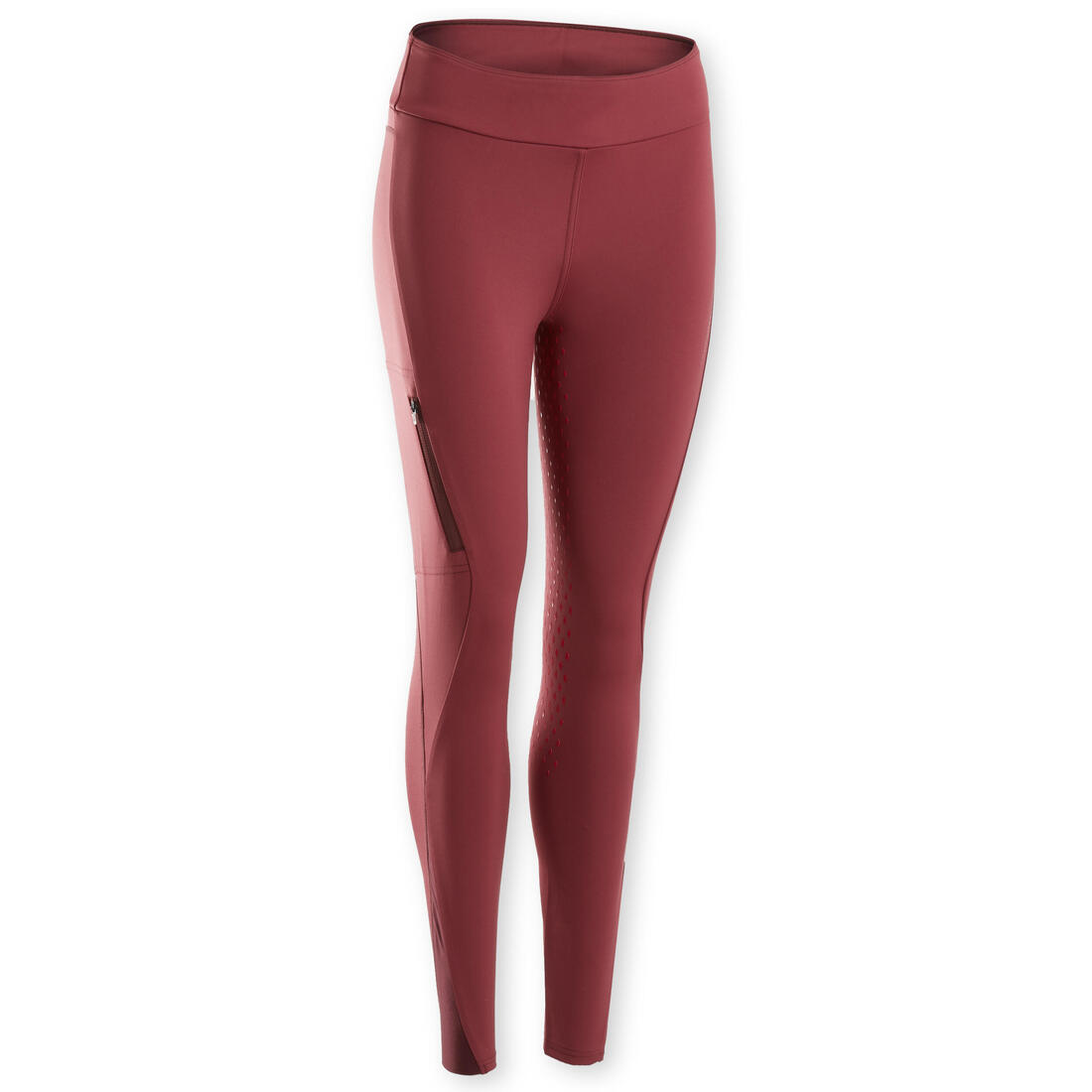 IMG_8670493_11