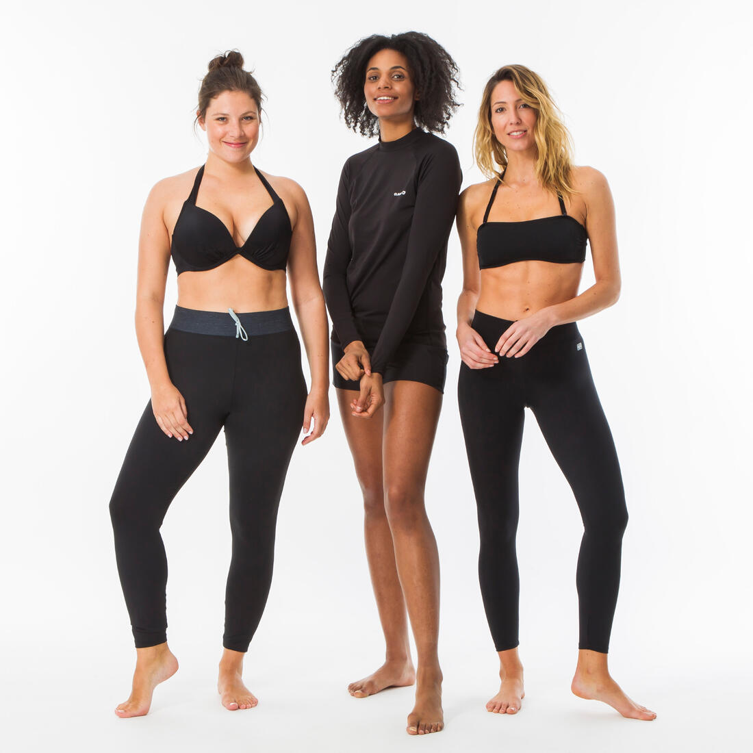 IMG_8357551_15