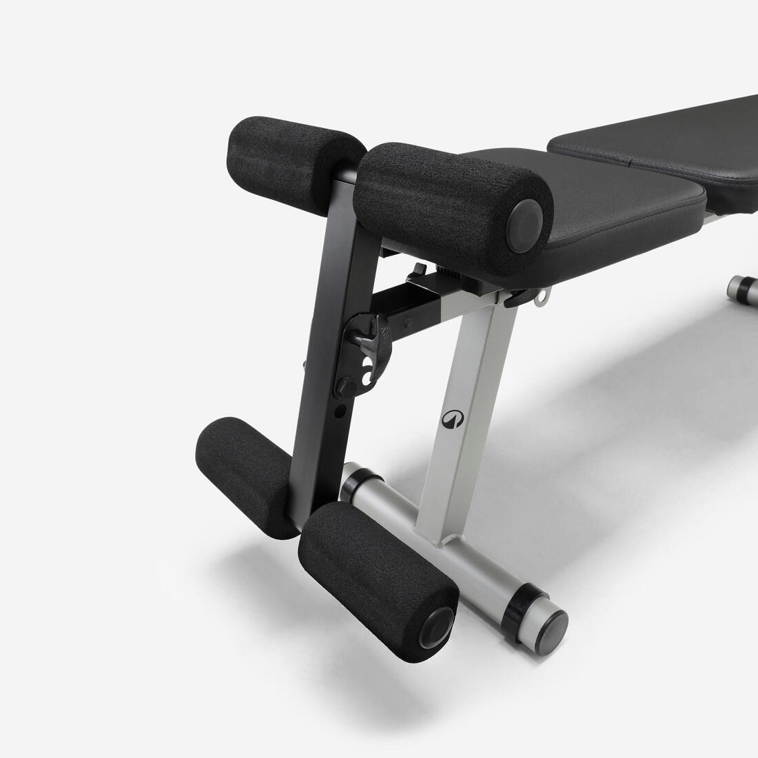 IMG_8948872_7