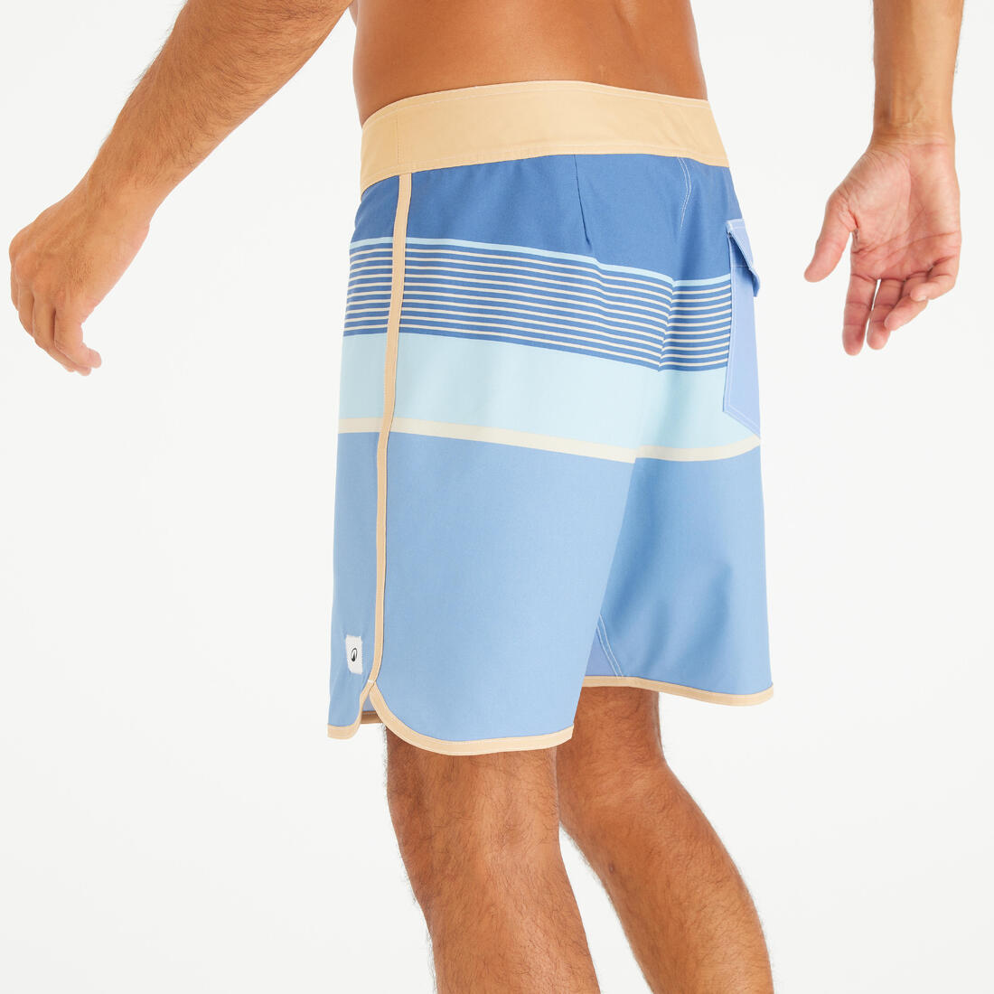 IMG_8915705_6