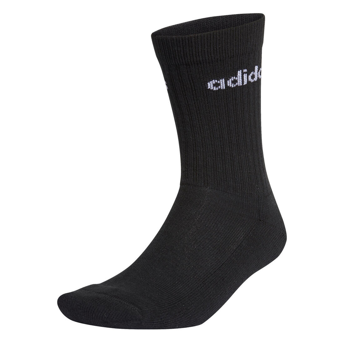 IMG_1008621898_3