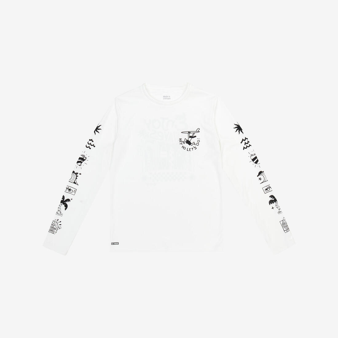 IMG_8916350_5