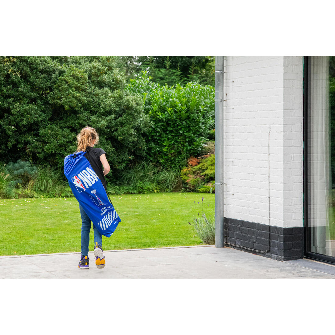 IMG_8734282_7