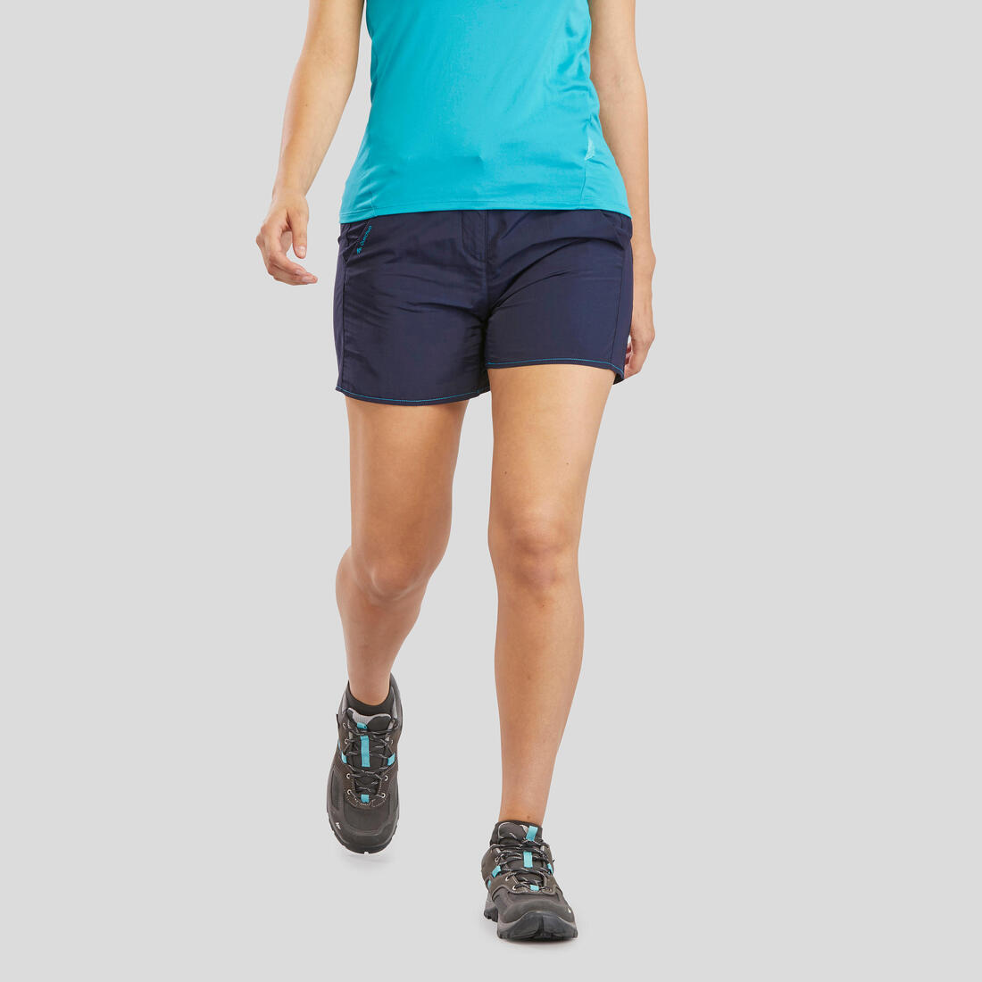 IMG_8563500_2