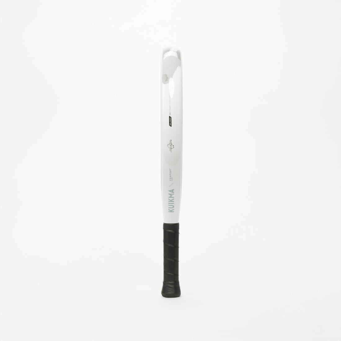 IMG_8928695_5