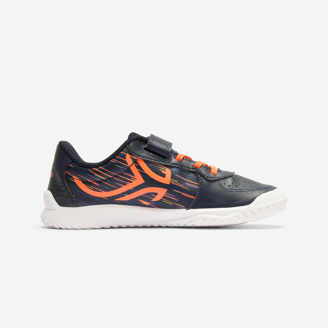 IMG_8605310_5