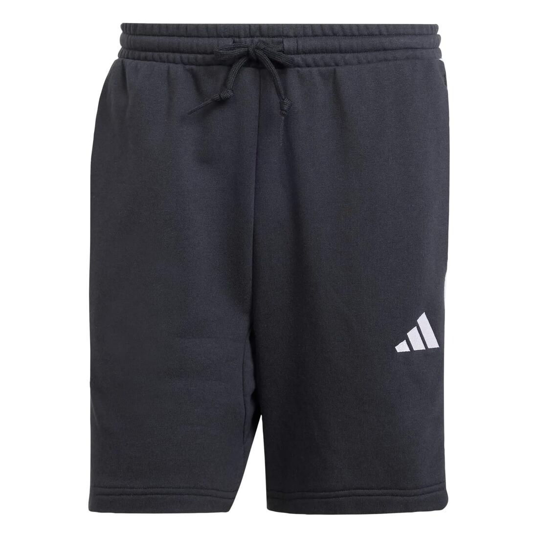 IMG_1009087527_1