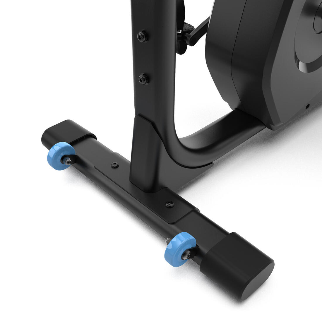 IMG_1991712
