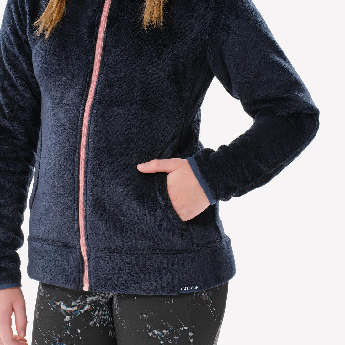 IMG_2726812