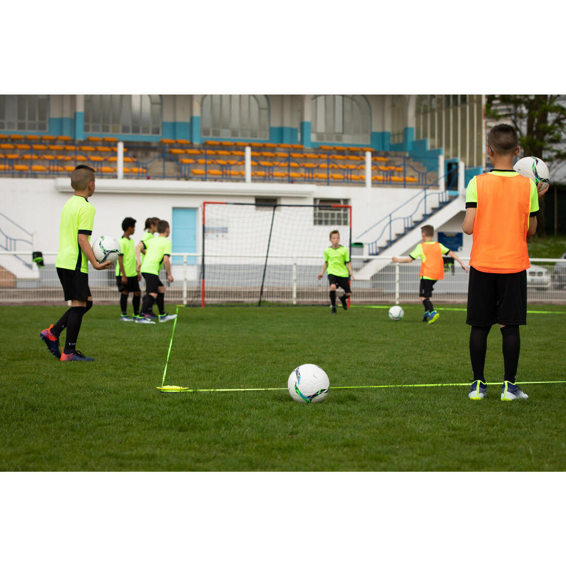 IMG_8496617_10